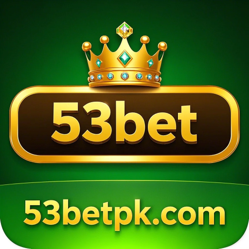 53 bet